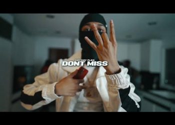 DayDay Flex Delivers “Don’t Miss”