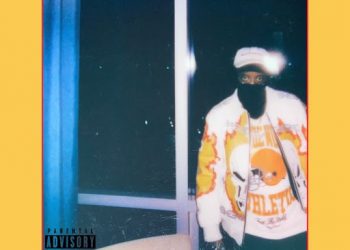 Doley Bernays Drops New Single “The Wolf Is In The Peacoat”