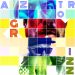 AztroGrizz – “Man in Black”