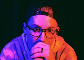 What you don’t know about Karrot Top?