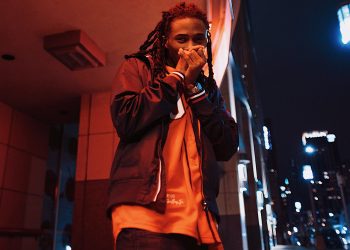 Leekthough - A Modern Age Sensation