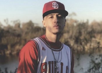 Getting to know Upcoming Artist yaboybibz