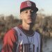 Getting to know Upcoming Artist yaboybibz