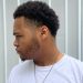 Papi JD: Trending Artist From The Detroit Area Is Determined To Make A Name For Himself