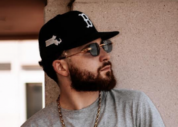 Infamous A: An Artist From Boston Making Moves