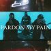 Hoodavel & 24kj – “Pardon My Pain” ft. Big Breezo
