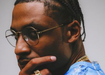 NY Rnb drill Superstar Deon Young Shares New Single 'Lose Control'