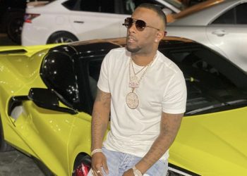 Music Executive and Film Producer ELEVENNYNE Is Making Big Moves
