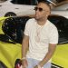 Music Executive and Film Producer ELEVENNYNE Is Making Big Moves
