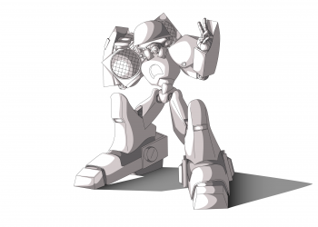 Impakct Is Making A Name For Himself As An Independent Artist