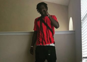 Tampa, FL Rising artist 813bbydmoney is off to a hot Start in 2022