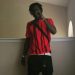 Tampa, FL Rising artist 813bbydmoney is off to a hot Start in 2022