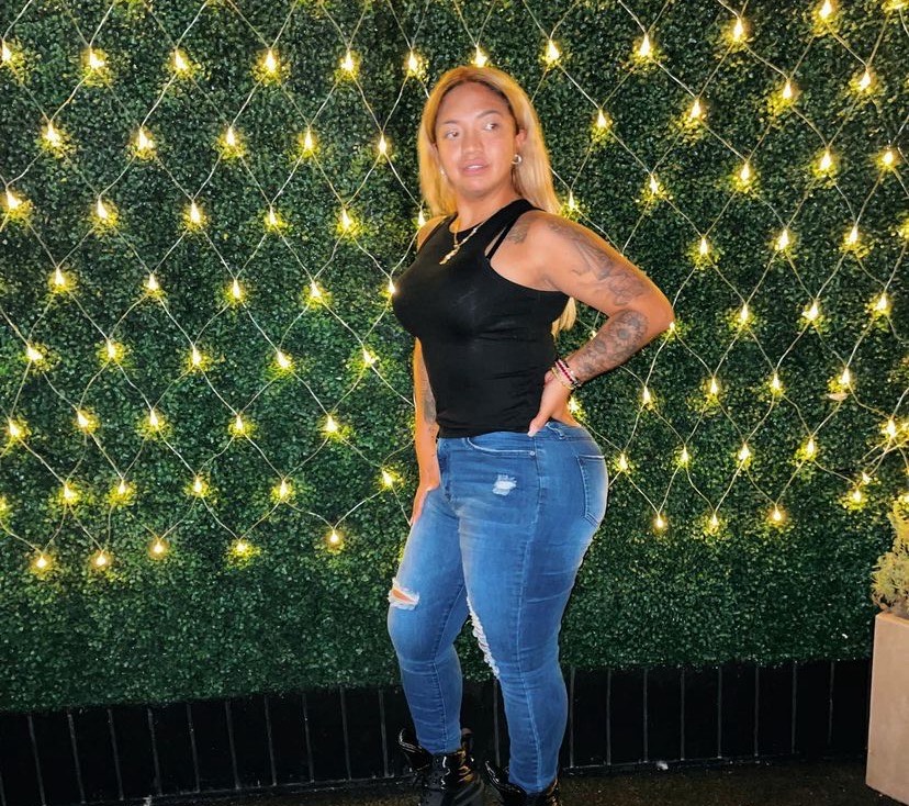 Brujeriagirl