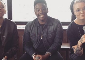 Phil Shaw’s 2022 Project Drops Next Week