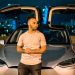 Artist and Producer Itskash Sheds Light On The Best Advice He Could Give