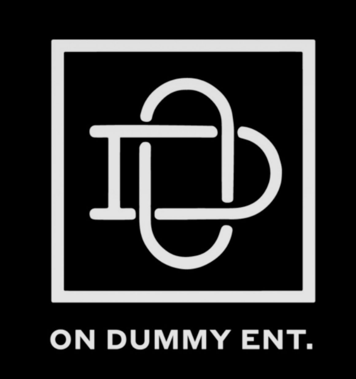 On Dummy Entertainment Is The Major Source For Independent Artists