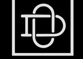 On Dummy Entertainment Is The Major Source For Independent Artists