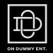 On Dummy Entertainment Is The Major Source For Independent Artists