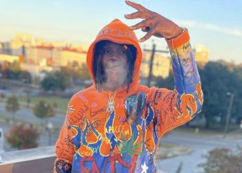 Alabama’s Quez Dawg Signs With On Dummy Ent