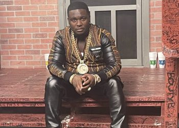 On The Come Up: Meet MGM Lil Greg