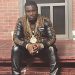 On The Come Up: Meet MGM Lil Greg