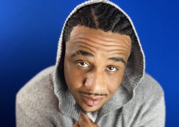 Up Next: Karma Kasanova