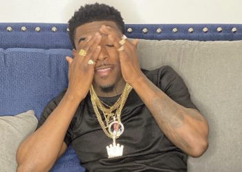 Kingchampkennel Hypnotizing Melodies Continue To Shake The Music Industry