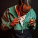 Meet Canadian Rapper S The Ghost