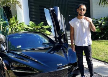 Timeless Advice from Artist and Producer TheRenelacad