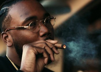 Timeless Advice from Artist Rod Hardy