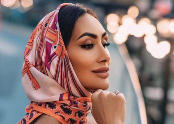 Artist and Producer Momforkingss Shares Valuable Advice To New Musicians