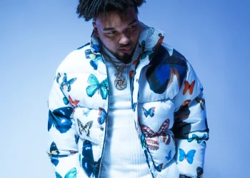 Kade Fresco & Lil Baby Team Up For “On My Own”