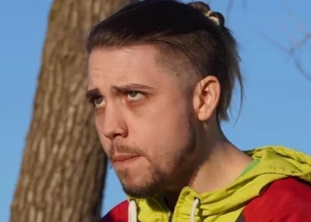 Lil Medium Is A Once In A Lifetime Talent