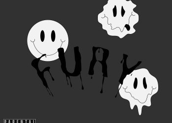 Blackkingkofi Shows His Versatility on “Fury”