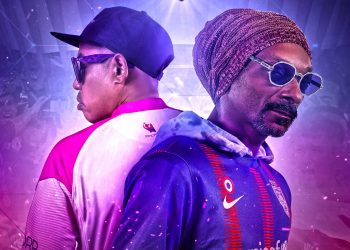 Johor Darul Ta’zim Football Club Forms Strategic Global Branding Alliance With Universal Music South East Asia