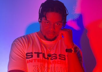 Rising Queens, NY A&R Terrencioo is Taking The Music Industry By Storm