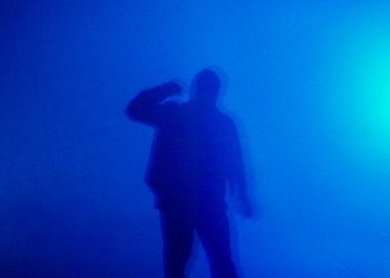 RICKY Drops Highly Anticipated Single “OD”