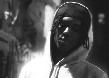 RodThaGreat Returns with New Music Video for 'The Fever Dream'