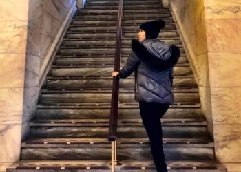 DJ Ronniegg Returns With ‘Lucky Color Red’