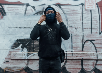 Artist Mnnyyz is Ready to Showcase his Skills and Represent Toronto