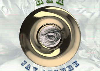 Rax and Jay Allure Hit the “Ceilin” With New Trendy Track!