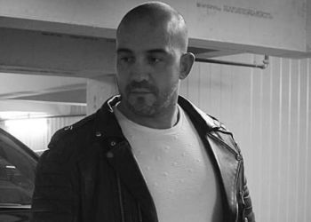 How Vetted Recording Artist Pedro Reis Keeps Fresh Melodies at The Forefront