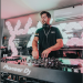 Why TheGabeConcept Is An Artist To Watch This Year