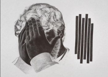 Emerging Artist Andrew Narvaez Set To Release Honest Single “Ride or Die” Ft. Walt Miller