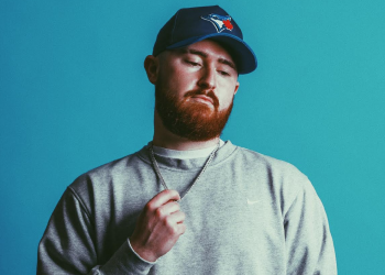 Emerging Massachusetts rapper JayRoddy Releases New Single ‘That’s My Bby’