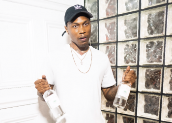 AyeCee has a Point to Prove in his Latest EP “Bad Choices, Good Stories”