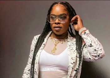Exclusive Interview: Rising Artist Qnova