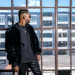 Chart-Topping NYC based R&B meets pop artist K'Coneil Shares New Single 'Money Dance'