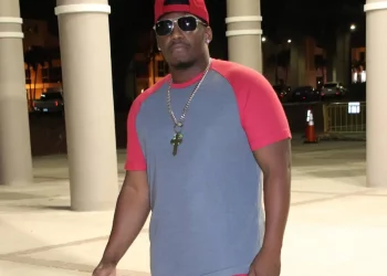 Soulja South Plans on Having a Monumental 2022