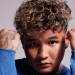 Asian-American Pop Meets Cloud Hop artist Star2 Shares 'Run Away' Music Video